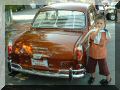 DSCF0062.JPG